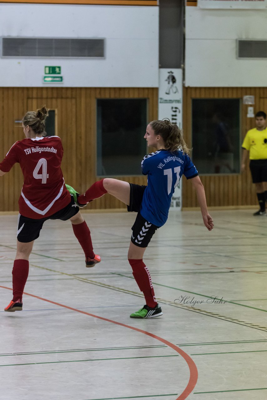 Bild 764 - Volksbank Cup Elmshorn